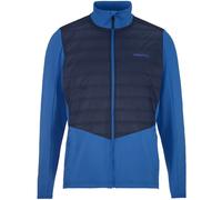 Craft Adv Essence Warm 2 Jacket Blu L Uomo