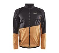 Giacca sportiva Craft ADV Offroad Noir