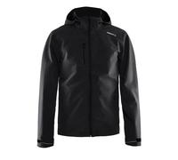 Giacca sportiva Craft aspen Nero L