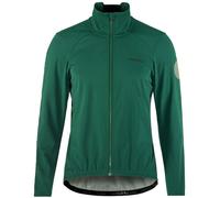 Giacca sportiva Craft Core Bike Subz Vert