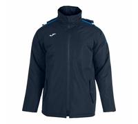 Giacca Sportiva da Bambini Joma Sport Trivor