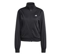 Adidas Tuta Essentials Feel Cozy