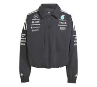 Adidas Giacca Mercedes Amg Petronas Formula One Team