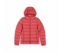 Giacca Sportiva da Donna Champion Hooded