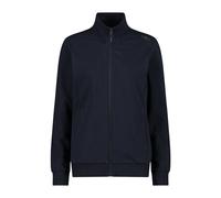 Giacca sportiva da donna CMP Blu S