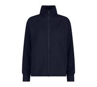 Giacca sportiva da donna CMP Noir 3XL