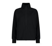Giacca sportiva da donna CMP Noir XL