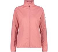 Giacca sportiva da donna CMP Rose XL