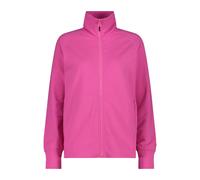 Giacca sportiva da donna CMP Rose XL
