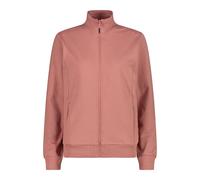 Giacca sportiva da donna CMP Rose XS