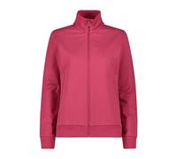 Giacca sportiva da donna CMP Rouge 2XS