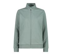 Giacca sportiva da donna CMP Verde XS