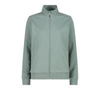 Giacca sportiva da donna CMP Vert XS