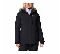 Giacca Sportiva da Donna Columbia Ava Alpine™ II Insulated Nero