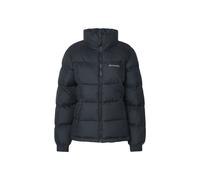 Giacca Sportiva da Donna Columbia Pike Lake Nero