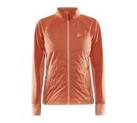 Craft Giacca Adv Essence Warm