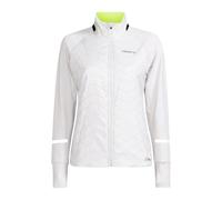 Craft Adv Subz Lumen 3 Jacket Bianco XS Donna