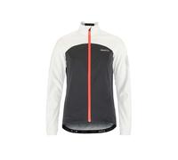 Giacca sportiva da donna Craft Core Bike Subz Noir