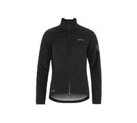 Craft Core Bike Subz 2 Jacket Nero L Donna Black