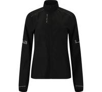 Giacca sportiva da donna Elite Lab Shell X2 Elite Nero 42