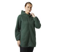 Giacca sportiva da donna Helly Hansen Maude Pile Vert M