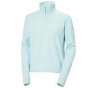 Giacca sportiva da donna Helly Hansen Versalite Blu XS