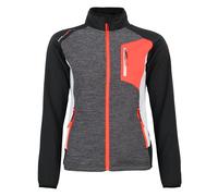 Giacca sportiva da donna Peak Mountain Acerin Noir M