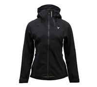 Silvini Arena Jacket Nero S Donna Black