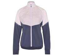 Giacca sportiva da donna Silvini Cortena Rose