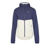 Giacca sportiva da donna Silvini Gralba Blu