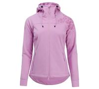 Giacca sportiva da donna Silvini Lano Rosa