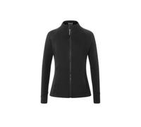 Giacca sportiva da donna super.natural Movement Noir S