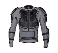 Giacca sportiva da motocross Fox Racing Titan
