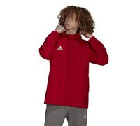 adidas Ent22 Aw Jkt, Giacca Uomo, Tepore, M