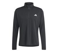 Giacca Sportiva da Uomo Adidas Essentials Tr-Es 1I4Zip