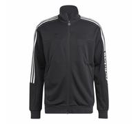 Giacca Sportiva da Uomo Adidas Tiro Wm Tt Nero
