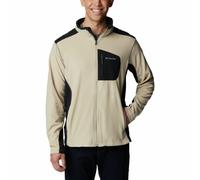 Giacca Sportiva da Uomo Columbia Klamath Range™ Beige