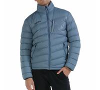 Giacca Sportiva da Uomo John Smith Imane Azzurro