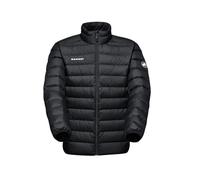 Mammut Giacca Waymarker Insulated