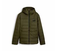 Puma Giacca 848938