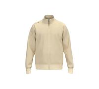 Erima Ts Sweat Jacket Beige 3XL Uomo
