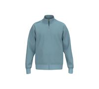 Giacca sportiva Erima TS Bleu L