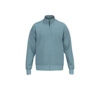 Erima Giacca unisex Ts Sweat