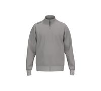 Erima Ts Sweat Jacket Grigio XL Uomo