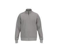 Erima Ts Sweat Jacket Grigio S Uomo