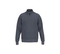 Giacca sportiva Erima TS Gris XS