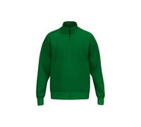Erima Ts Sweat Jacket Verde XL Uomo