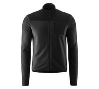 Giacca sportiva Gonso Adventure Nero