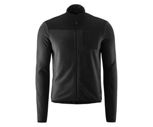 Giacca sportiva Gonso Adventure Nero