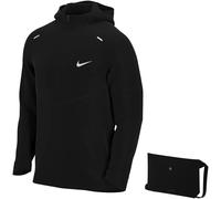 Giacca sportiva Nike Noir 2XL